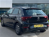 Volkswagen Polo Image 3