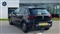Volkswagen Polo Image 3