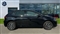 Volkswagen Polo Image 4