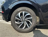 Volkswagen Polo Image 5