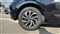 Volkswagen Polo Image 5
