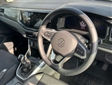 Volkswagen Polo Image 6