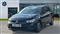 Volkswagen Polo Image 7