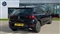 Volkswagen Polo Image 8