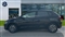 Volkswagen Polo Image 9