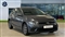 Volkswagen Polo Image 1