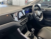 Volkswagen Polo Image 2