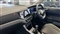Volkswagen Polo Image 2