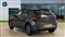 Volkswagen Polo Image 3