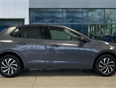 Volkswagen Polo Image 4