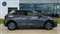 Volkswagen Polo Image 4