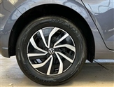 Volkswagen Polo Image 5