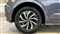 Volkswagen Polo Image 5