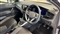 Volkswagen Polo Image 6