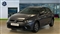 Volkswagen Polo Image 7