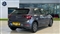 Volkswagen Polo Image 8