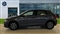 Volkswagen Polo Image 9