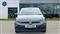 Volkswagen Polo Image 10