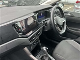 Volkswagen Polo Image 2