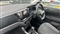 Volkswagen Polo Image 2