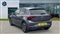 Volkswagen Polo Image 3