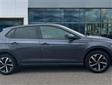 Volkswagen Polo Image 4