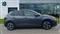Volkswagen Polo Image 4