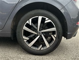 Volkswagen Polo Image 5