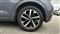 Volkswagen Polo Image 5
