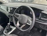 Volkswagen Polo Image 6