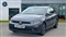 Volkswagen Polo Image 7