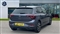 Volkswagen Polo Image 8