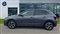 Volkswagen Polo Image 9
