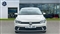 Volkswagen Polo Image 10