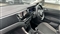 Volkswagen Polo Image 2