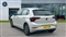 Volkswagen Polo Image 3