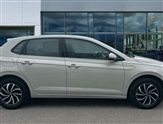 Volkswagen Polo Image 4