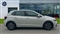 Volkswagen Polo Image 4