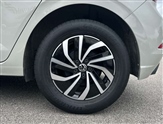 Volkswagen Polo Image 5