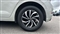 Volkswagen Polo Image 5