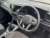 Volkswagen Polo Image 6