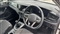 Volkswagen Polo Image 6
