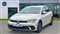 Volkswagen Polo Image 7