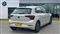 Volkswagen Polo Image 8