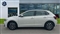 Volkswagen Polo Image 9
