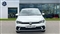 Volkswagen Polo Image 10