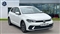 Volkswagen Polo Image 1