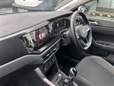 Volkswagen Polo Image 2