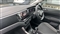 Volkswagen Polo Image 2