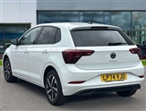 Volkswagen Polo Image 3